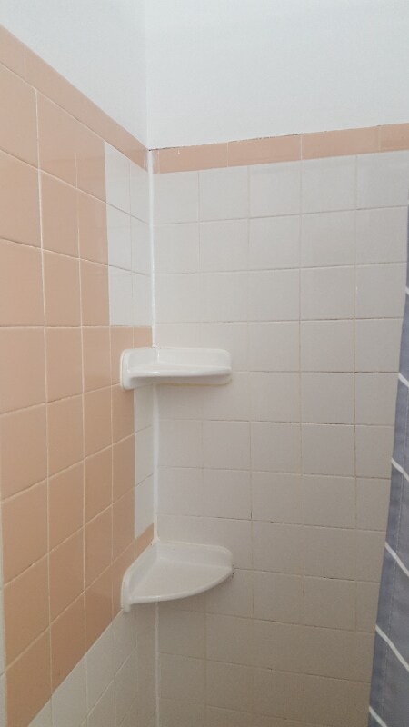 Building Photo - 38 Woodedge Ave