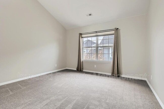 Building Photo - 4901 S Ammons St