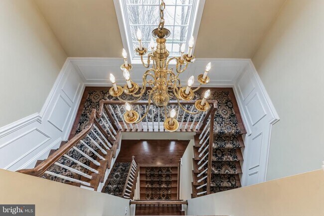 Building Photo - 12582 Stone Lined Cir