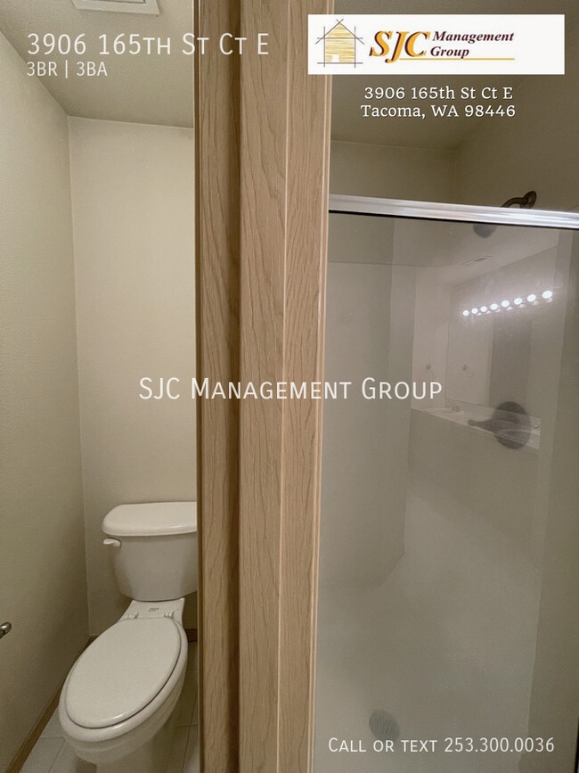 Building Photo - 3906 165th St Ct E