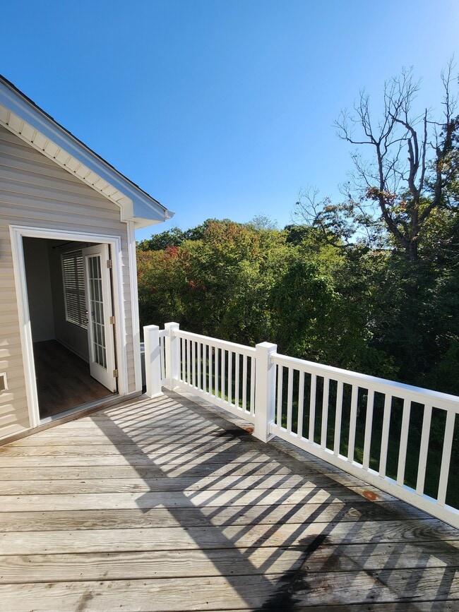 Building Photo - 38 Micah Ct