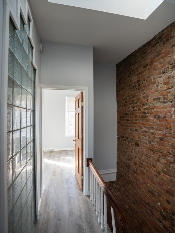 Building Photo - 355 Hudson Ave