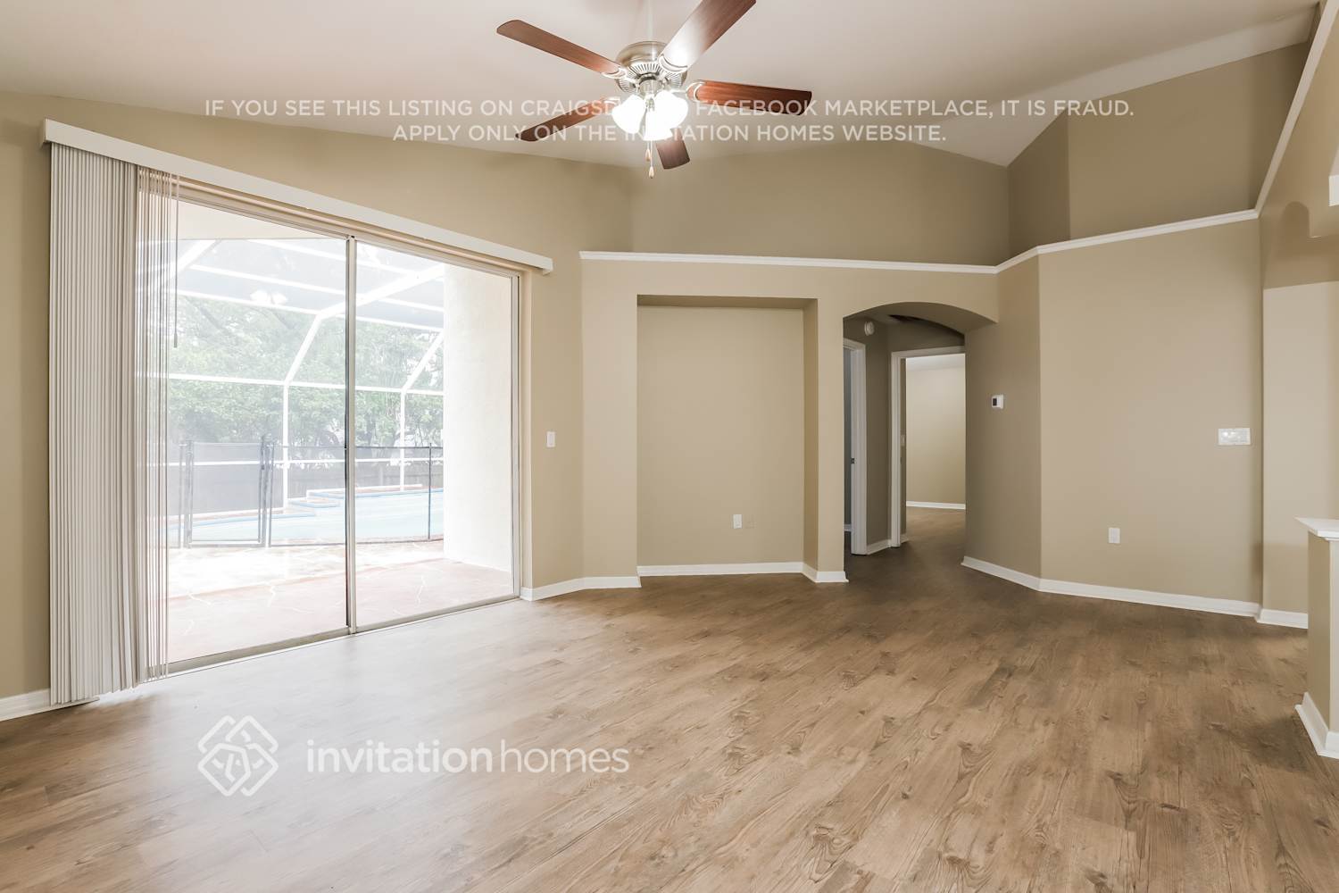 Building Photo - 2502 Clareside Dr