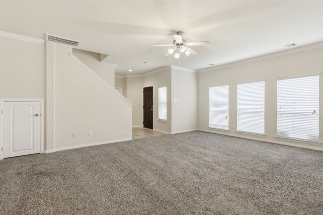 Building Photo - 5103 Dauntless Dr