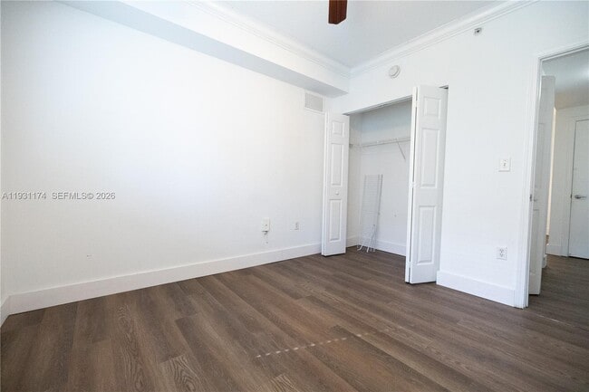 Building Photo - 11050 SW 196th St