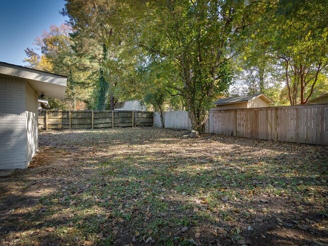 Building Photo - 5157 Mason Rd