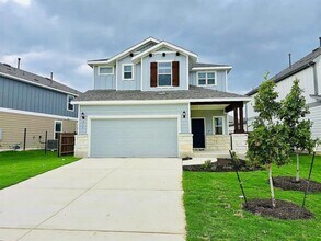 Building Photo - 217 Redonda Dr