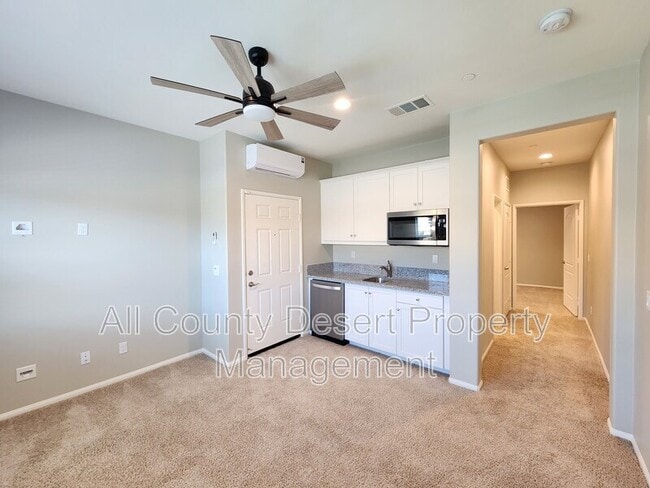 Building Photo - 84649 Merus Ave