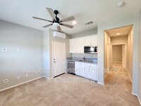 Building Photo - 84649 Merus Ave