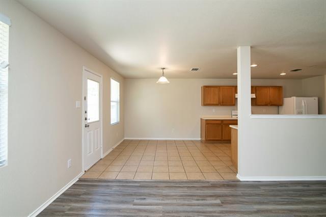 Building Photo - 8933 Preakness Cir