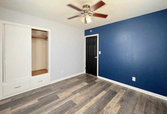 Building Photo - Spacious 3-Bedroom, 2-Bathroom Home