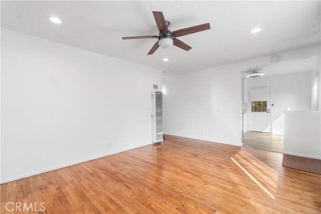 Building Photo - 4208 W 182nd St