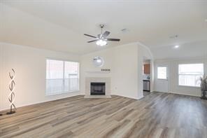 Building Photo - 16518 Pademelon Dr