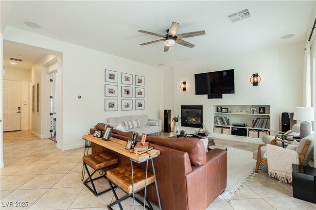 Building Photo - 7381 Summer Duck Way