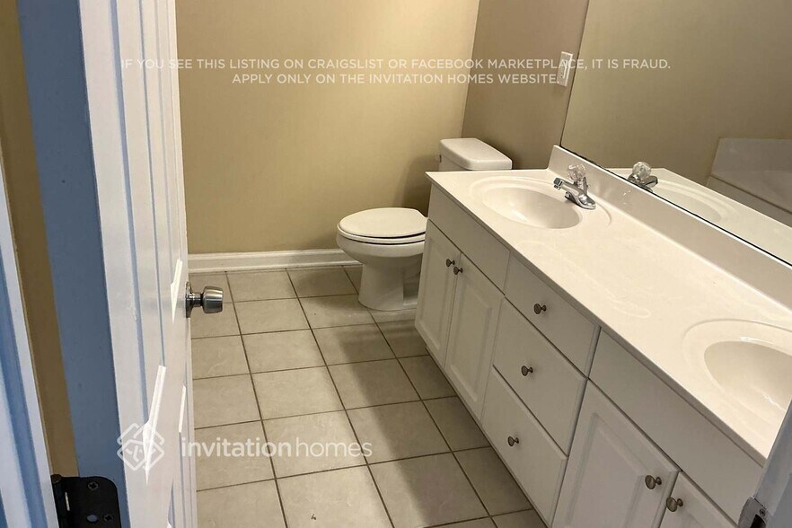 Building Photo - 3828 Hawk Tail Road