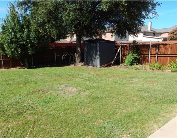 Building Photo - 2500 Coolwater Dr