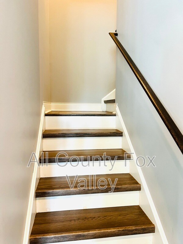 Building Photo - 3078 Longcommon Pkwy