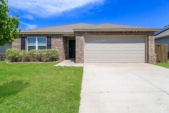 Building Photo - 1824 Oxen Ln