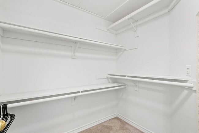 Building Photo - Elegant Furnished Penthouse Retreat with Treetop Views