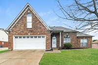 Building Photo - 5566 Brook Shade Ln