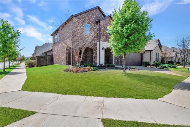 Building Photo - 15920 Gladewater Terrace