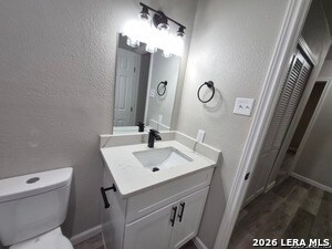 Building Photo - 4025 Coral Sunrise