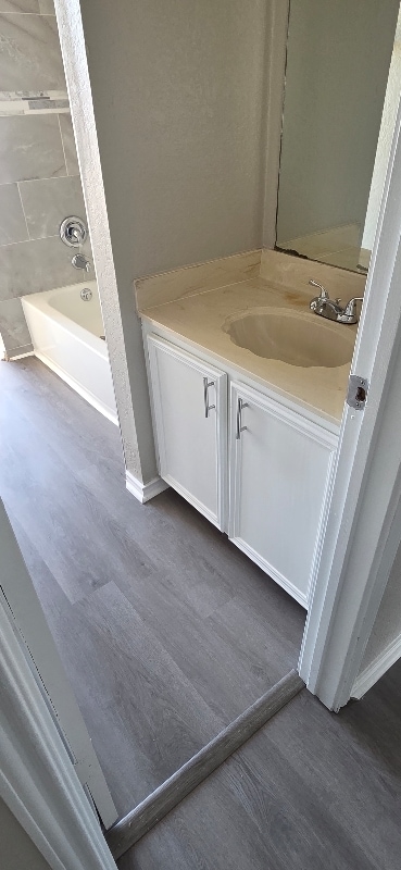 Building Photo - 2710 Willow Springs Rd