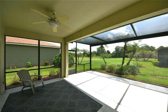 Building Photo - 4314 Berwick Dr
