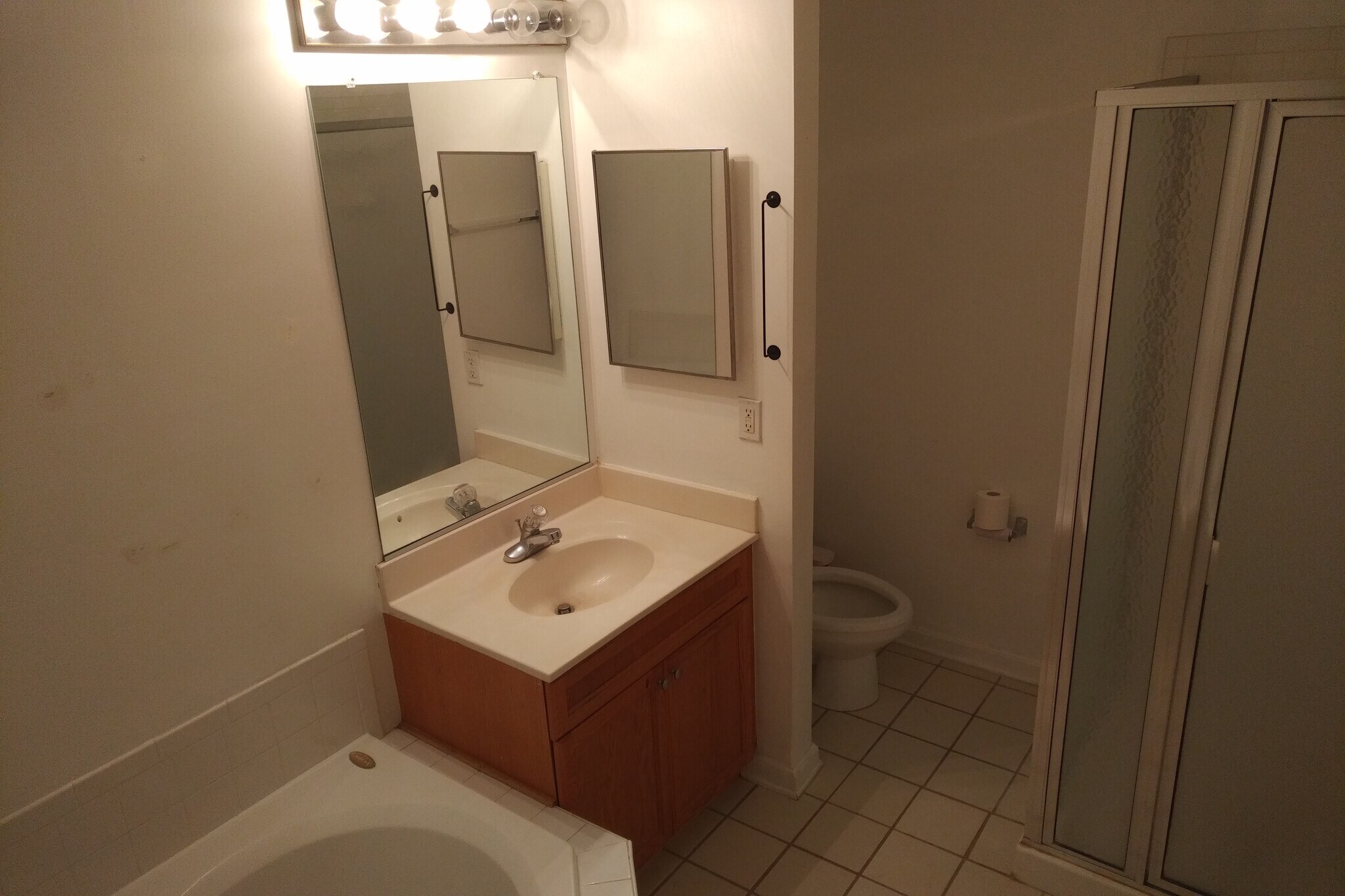 Building Photo - 2653 Park Tower Drive Unit 102