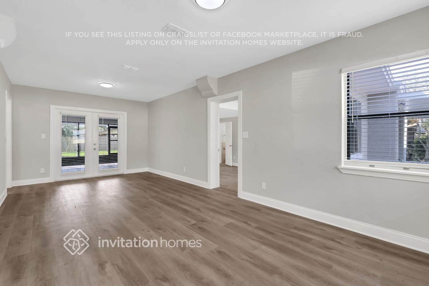 Building Photo - 5750 Cedar Forest Dr N