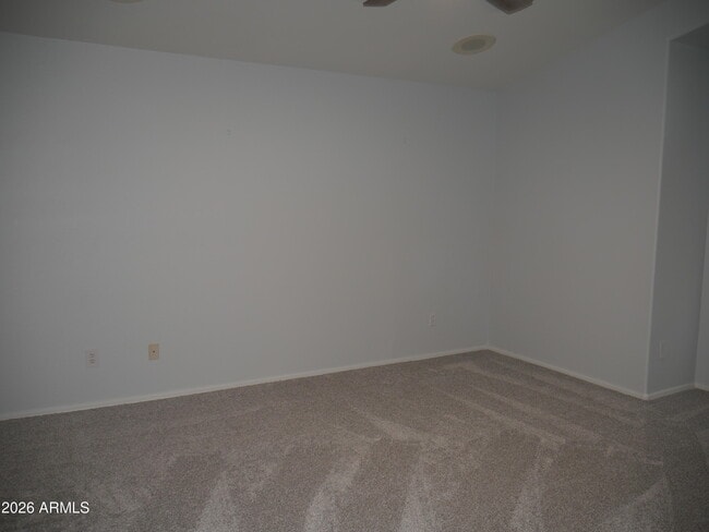 Building Photo - 26247 N 45th Pl