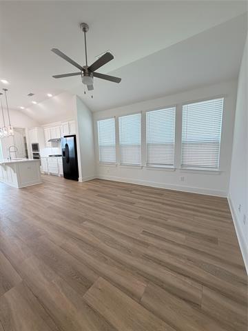 Building Photo - 1404 Pintail Pl