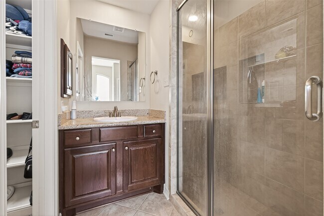 Building Photo - 4311 Red Oak Grove Ct