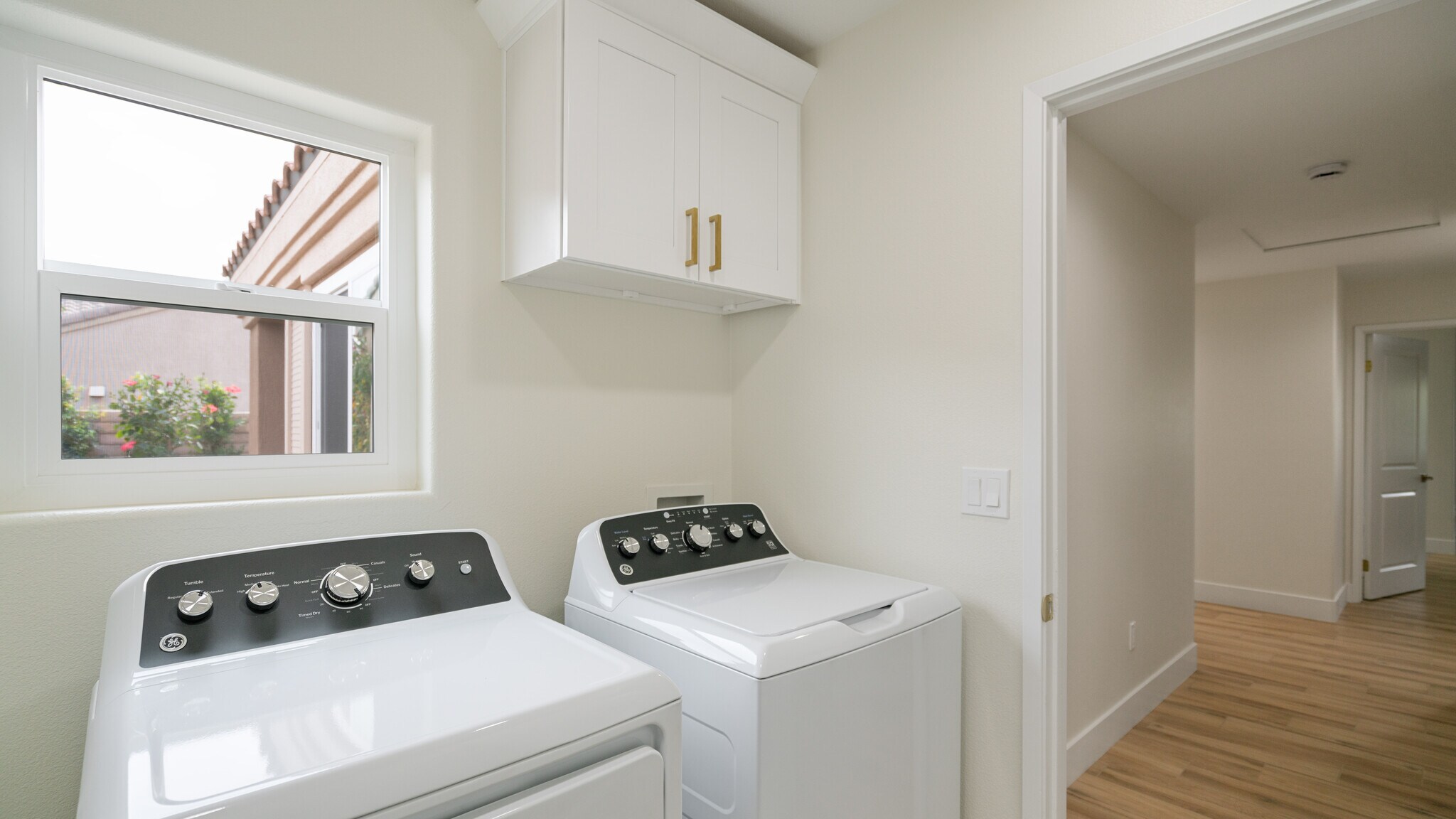 Building Photo - 48509 Calle Carmello