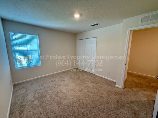 Building Photo - 943 Capitol Pkwy