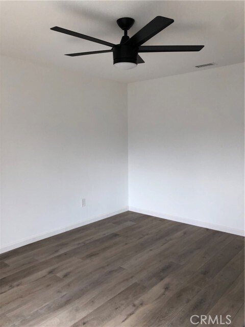 Building Photo - 8975 Delano Dr