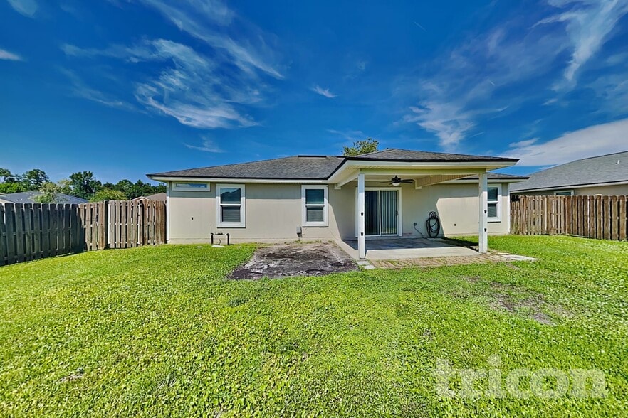 Building Photo - 45512 Ingleham Cir