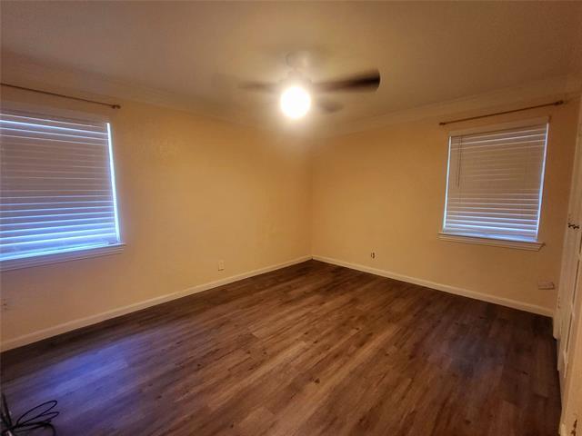 Building Photo - 8609 Jennie Lee Ln
