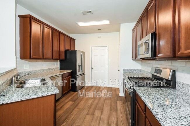 Building Photo - 338 NibleWill Pl