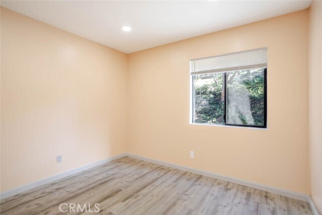 Building Photo - 18015 Sundowner Way