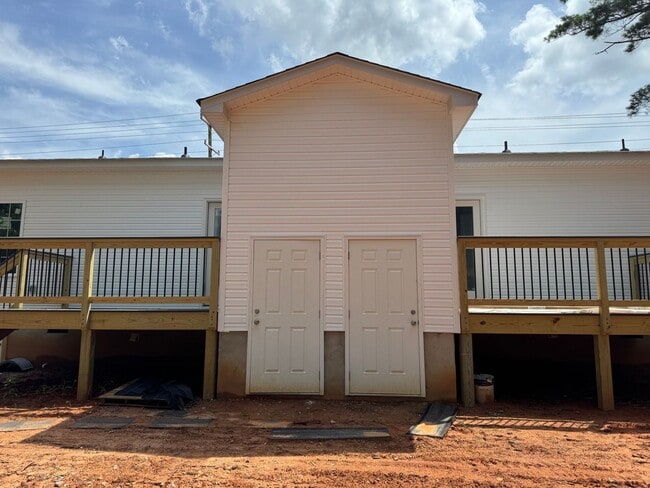 Building Photo - Brand New Two Bedroom Duplex in Denver