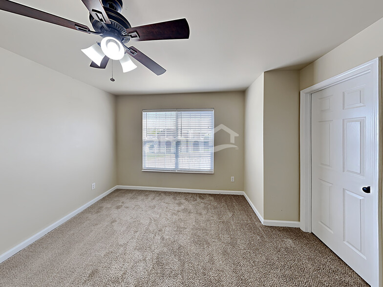 Building Photo - 1020 Williford Ct