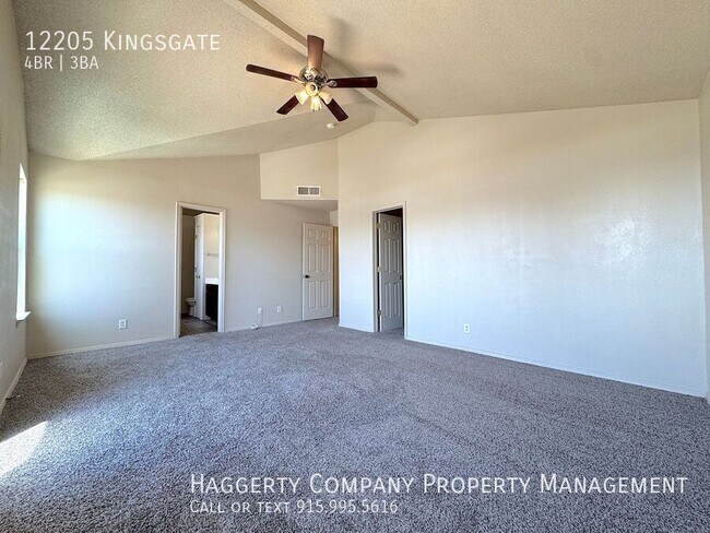 Building Photo - 12205 Kingsgate-