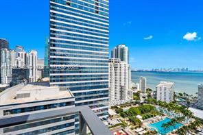 Building Photo - 1451 Brickell Ave