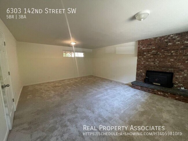 Building Photo - 6303 142nd St SW