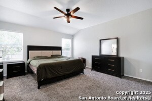 Building Photo - 11711 Caraway Hill