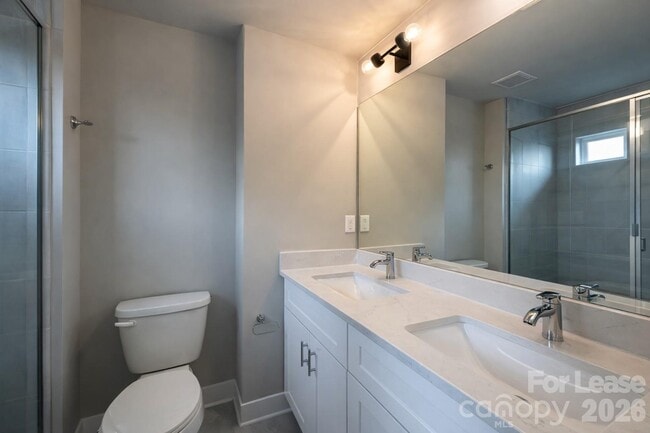 Building Photo - 3928 Winterfield Pl