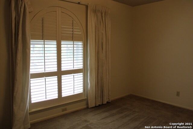Building Photo - 13018 El Marro St