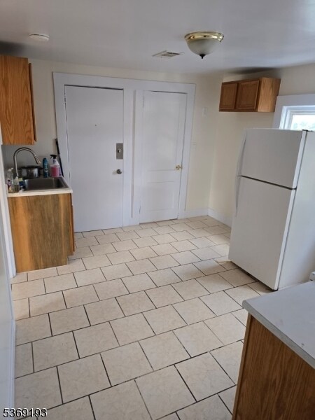 Building Photo - 20 Clinton Terrace