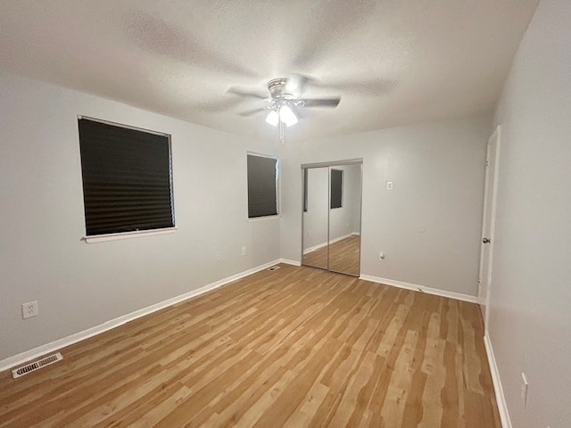 Building Photo - 6466 Mt Vernon Ln